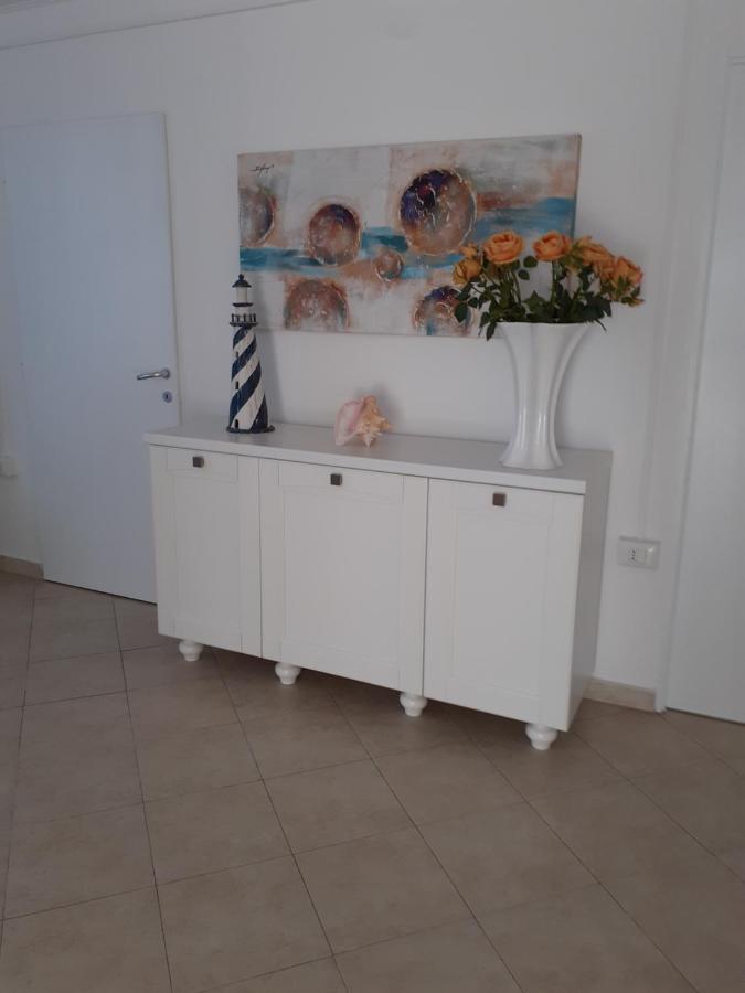 Villetta Dei Fiori, Vicino Spiaggia Di Punta Pizzo Gallipoli Εξωτερικό φωτογραφία