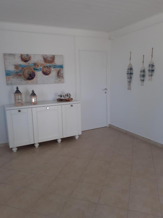 Villetta Dei Fiori, Vicino Spiaggia Di Punta Pizzo Gallipoli Εξωτερικό φωτογραφία